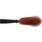 Reiner Thilo Freehands Gruppe A0 - 1 (11561-1) Detailbild 07