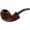 Reiner Thilo Freehands Gruppe A0 - 2 (11561-2) Detailbild 01