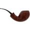 Reiner Thilo Freehands Gruppe A0 - 2 (11561-2) Detailbild 02