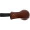 Reiner Thilo Freehands Gruppe A0 - 2 (11561-2) Detailbild 03