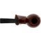Reiner Thilo Freehands Gruppe A0 - 2 (11561-2) Detailbild 04