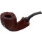 Reiner Thilo Freehands Gruppe C Arbutus - 1 (12209-1) Detailbild 01