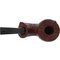 Reiner Thilo Freehands Gruppe C Arbutus - 1 (12209-1) Detailbild 04