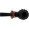 Reiner Thilo Freehands Gruppe C Arbutus - 3 (12209-3) Detailbild 04