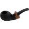 Reiner Thilo Freehands Gruppe C Arbutus - 3 (12209-3) Detailbild 01