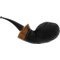 Reiner Thilo Freehands Gruppe C Arbutus - 3 (12209-3) Detailbild 02