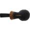 Reiner Thilo Freehands Gruppe C Arbutus - 3 (12209-3) Detailbild 03