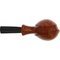 Reiner Thilo Freehands Gruppe A1 - 5 (11562-5) Detailbild 03