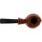 Reiner Thilo Freehands Gruppe A1 - 5 (11562-5) Detailbild 04