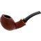 Reiner Thilo Freehands Gruppe A2 - 1 (11563-1) Detailbild 01