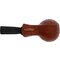 Reiner Thilo Freehands Gruppe A2 - 1 (11563-1) Detailbild 03