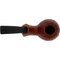 Reiner Thilo Freehands Gruppe A2 - 1 (11563-1) Detailbild 04