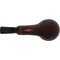 Reiner Thilo Freehands Gruppe A2 - 2 (11563-2) Detailbild 03