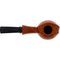 Reiner Thilo Freehands Gruppe B1 - 3 (11564-3) Detailbild 04