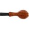 Reiner Thilo Freehands Gruppe B1 - 3 (11564-3) Detailbild 03