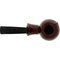 Reiner Thilo Freehands Gruppe B1 - 6 (11564-6) Detailbild 04