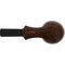 Reiner Thilo Freehands Gruppe C1 - 3 (11566-3) Detailbild 03