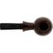 Reiner Thilo Freehands Gruppe C1 - 3 (11566-3) Detailbild 04