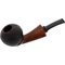 Reiner Thilo Freehands Gruppe E1 - 2 (11569-2) Detailbild 01