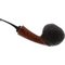 Reiner Thilo Freehands Gruppe E1 - 2 (11569-2) Detailbild 02