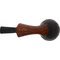 Reiner Thilo Freehands Gruppe E1 - 2 (11569-2) Detailbild 03