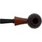 Reiner Thilo Freehands Gruppe E1 - 2 (11569-2) Detailbild 04
