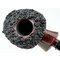 Reiner Thilo Freehands Gruppe A1 (interne Nr. 1) Detailbild 3