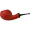 Reiner Thilo Freehands C (Arbutus) (interne Nr. 5)