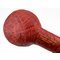 Reiner Thilo Freehands C (Arbutus) (interne Nr. 5) Detailbild 2