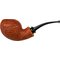 Reiner Thilo Freehands sandgestrahlt (interne Nr. 7)