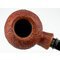 Reiner Thilo Freehands sandgestrahlt (interne Nr. 7) Detailbild 3