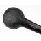 Reiner Thilo Freehands sandgestrahlt (interne Nr. 10) Detailbild 2