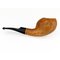 Reiner Thilo Freehands sandgestrahlt (interne Nr. 11) Detailbild 1