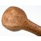 Reiner Thilo Freehands sandgestrahlt (interne Nr. 11) Detailbild 2
