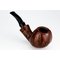 Gruppe A1 (interne Nr. 12)_04