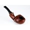 Gruppe B1 (interne Nr. 18)_04