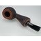 Tsuge Ikebana Gruppe H (158-19) Detailbild 02