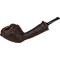 Tsuge Ikebana Gruppe H (219-14) Detailbild 01