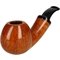 Tsuge Ikebana Gruppe Q (099-21)_03