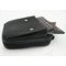 Otto Kopp Classic Import (No Name) P 82 7er Pfeifentasche Detailbild