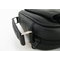 Otto Kopp Classic Import (No Name) P 82 7er Pfeifentasche Detailbild