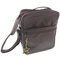 Otto Kopp Classic Import (No Name) P 78-10 Pfeifentasche