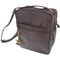 Otto Kopp Classic Import (No Name) P 78-10 Pfeifentasche Detailbild