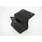 Martin Wess ELK T 15 Tabakbeutel Detailbild