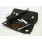 Martin Wess SILVERLINE K 15 Kombibeutel Detailbild