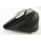 Martin Wess SILVERLINE K 21 Kombibeutel Detailbild