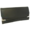 Martin Wess SILVERLINE T 7 Stellbeutel