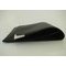 Martin Wess SILVERLINE T 12 Rollbeutel Detailbild
