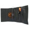 Martin Wess LEA K 30 Kombibeutel Detailbild