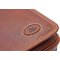 Martin Wess 118 Country Pfeifentaschen P 82 Pfeifentasche für 7 Pfeifen Detailbild 2